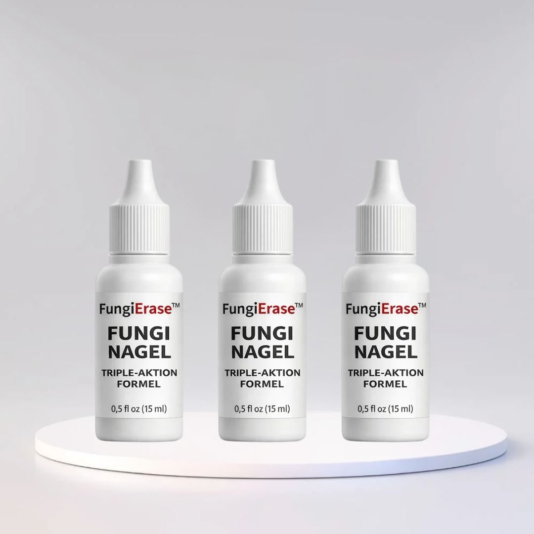 FungiErase™