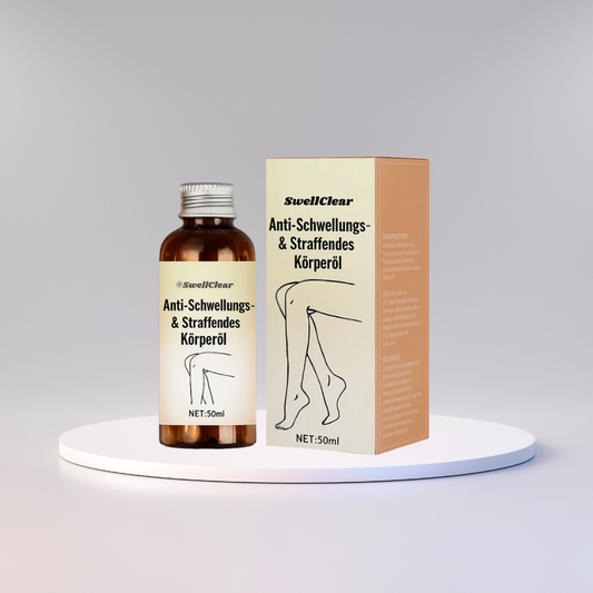 SwellClear™