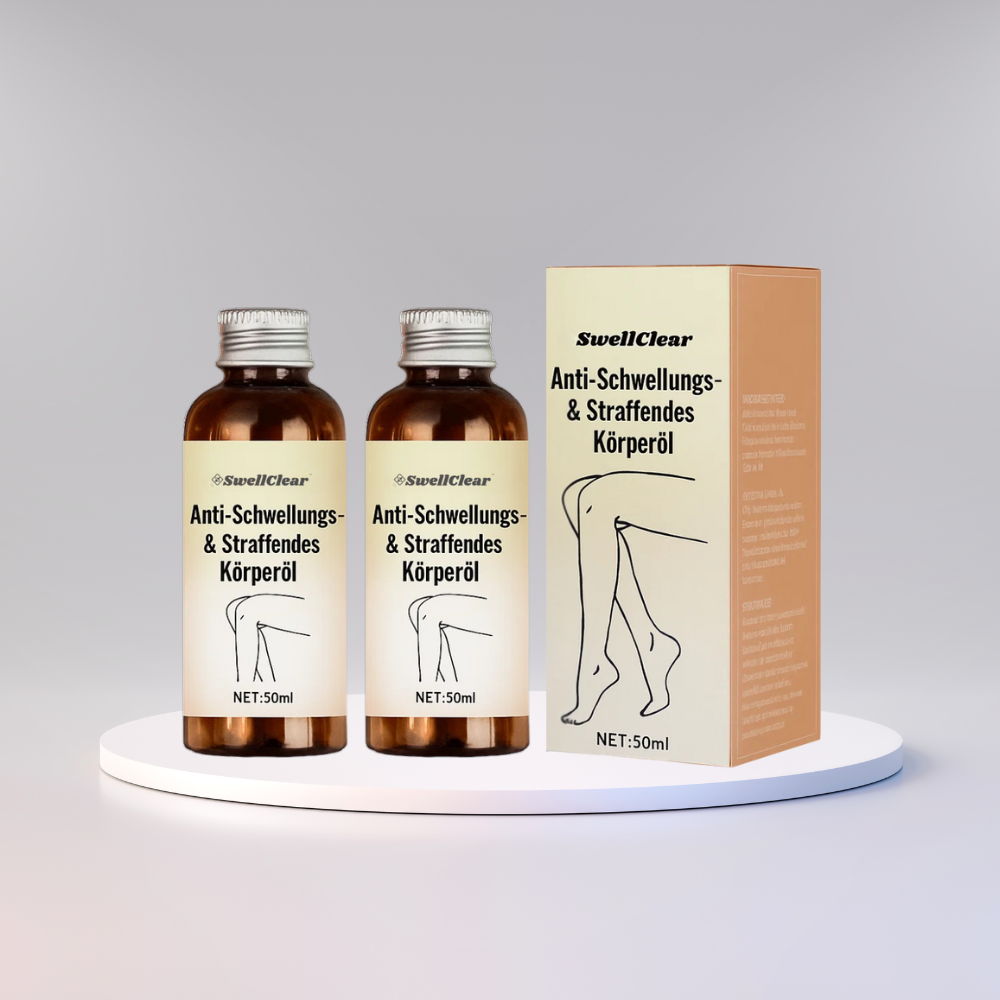 SwellClear™