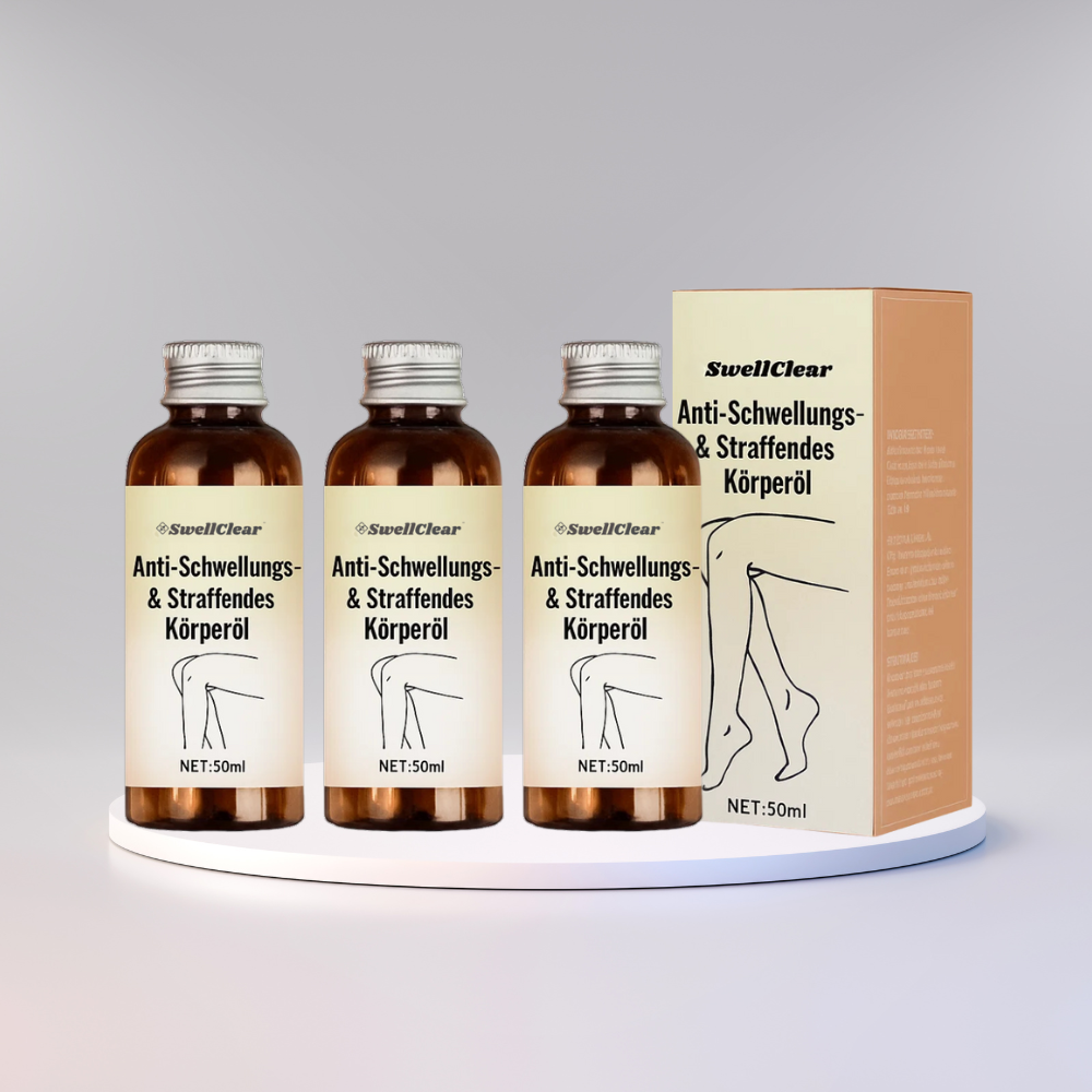 SwellClear™