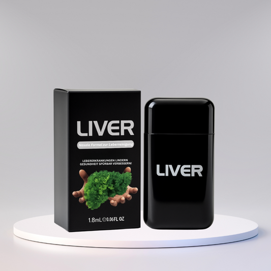 LiverEase™