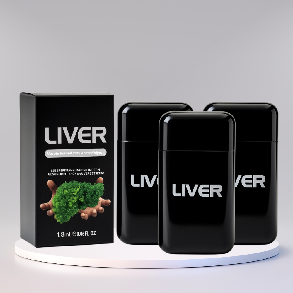 LiverEase™