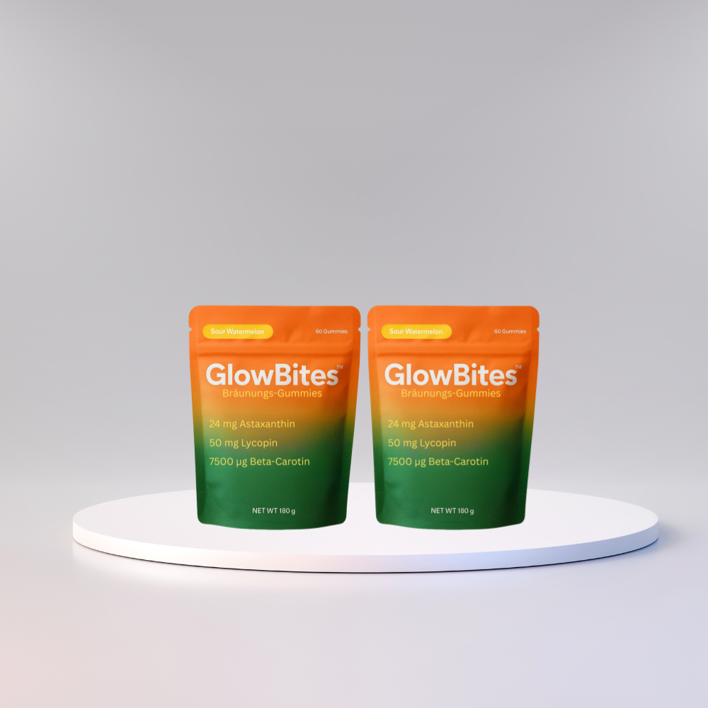 GlowBites™
