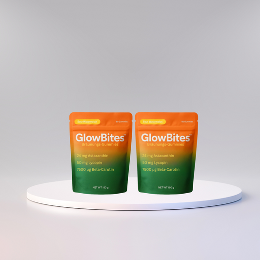 GlowBites™
