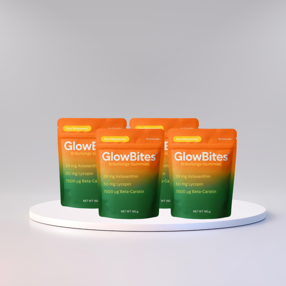 GlowBites™