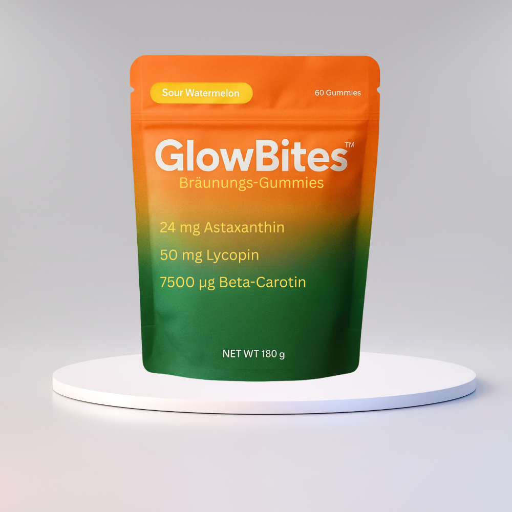 GlowBites™