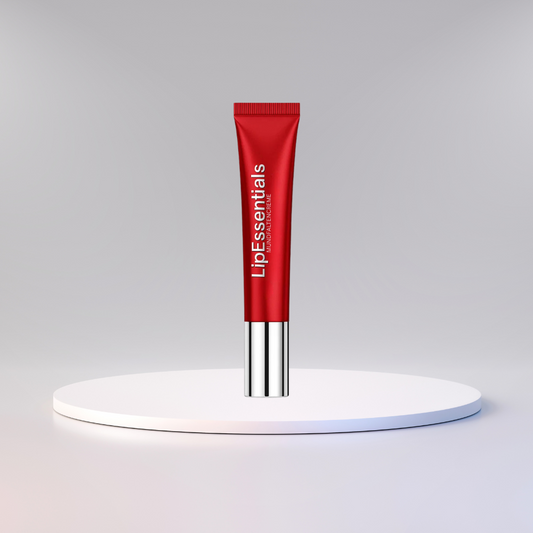 LipEssentials™