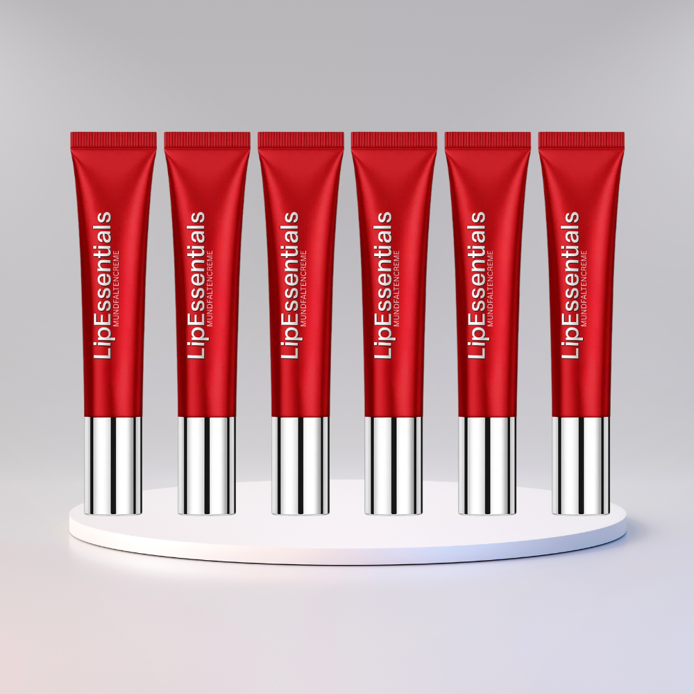LipEssentials™
