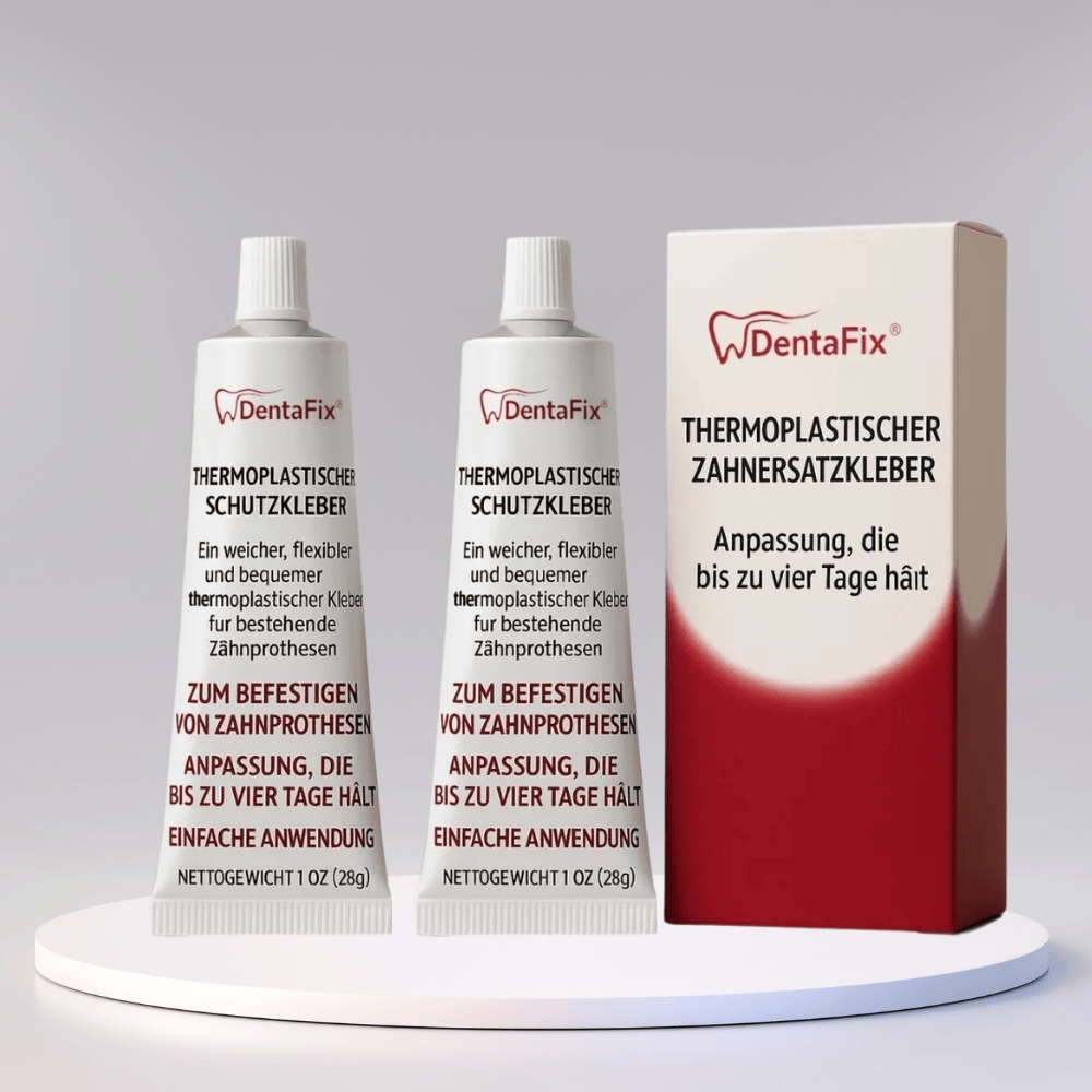 DentaFix™