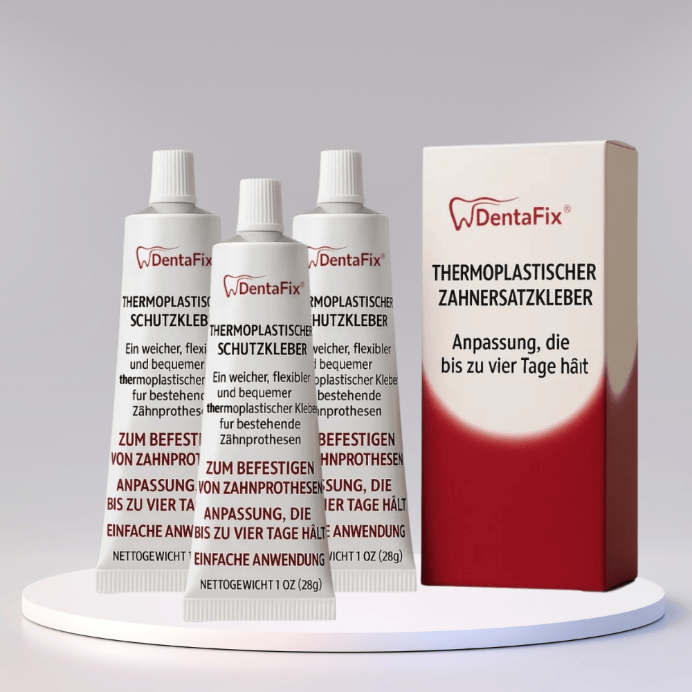 DentaFix™