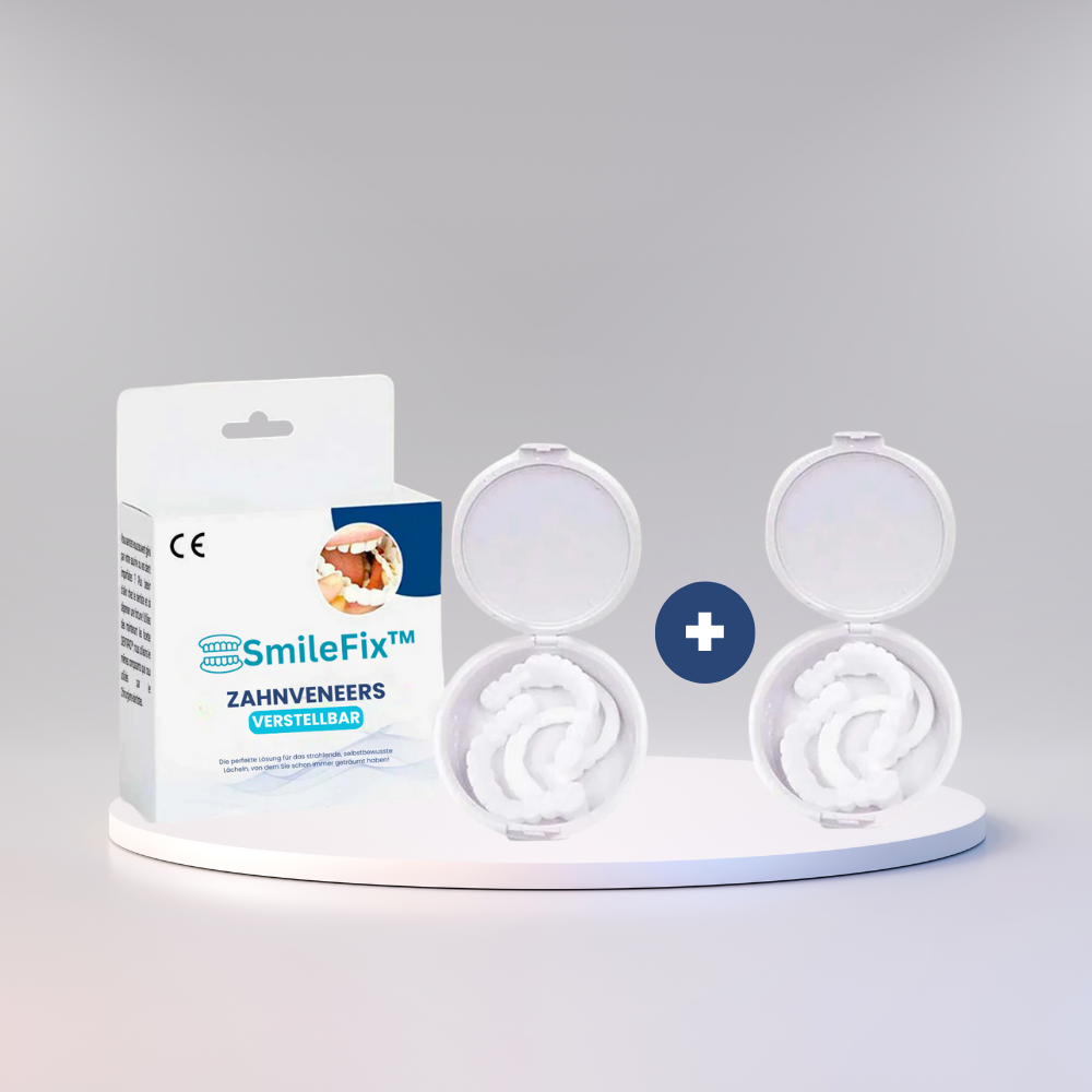 SmileFix™