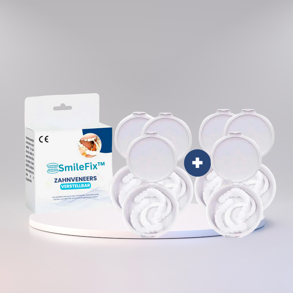 SmileFix™
