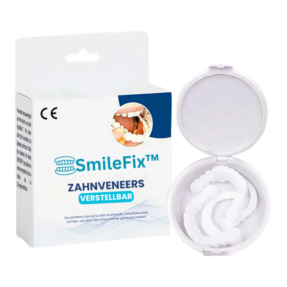 SmileFix™