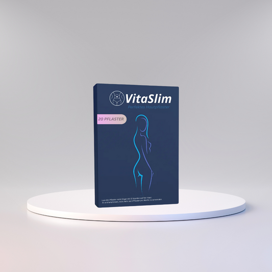 VitaSlim™