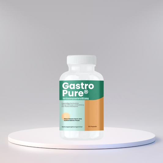 GastroPure®