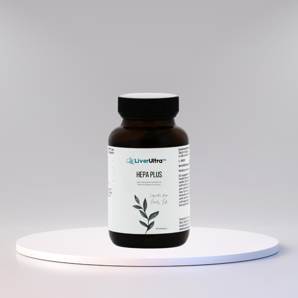 LiverUltra™