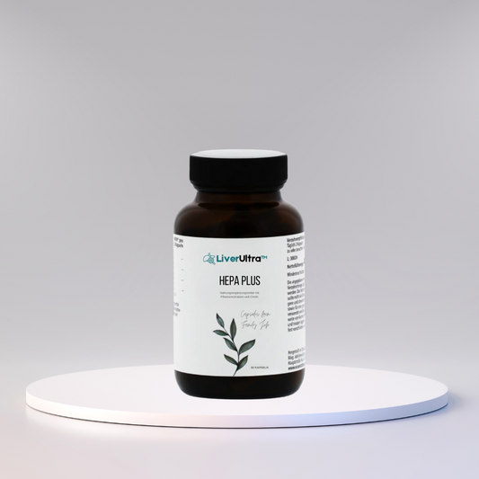 LiverUltra™