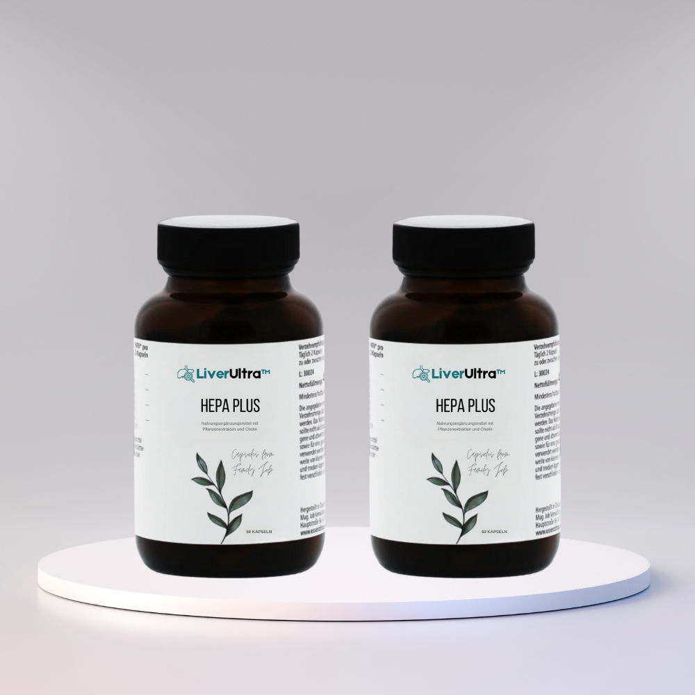 LiverUltra™
