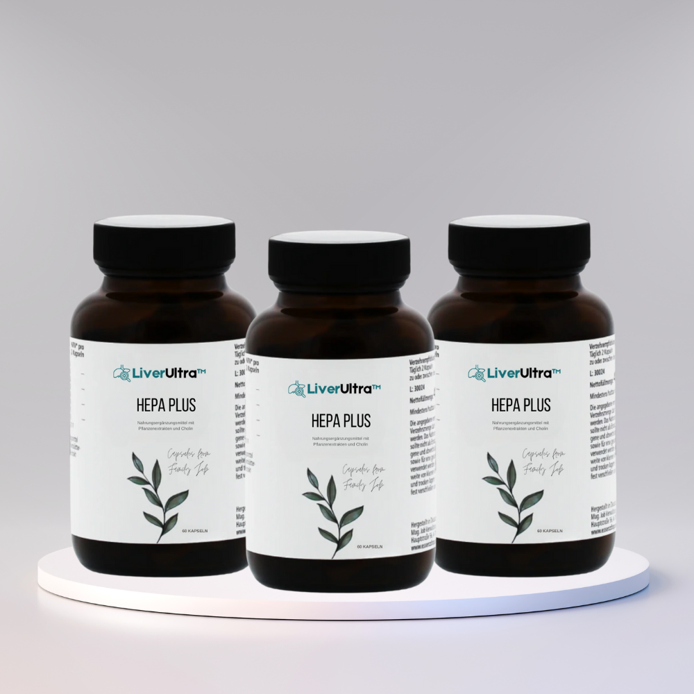 LiverUltra™