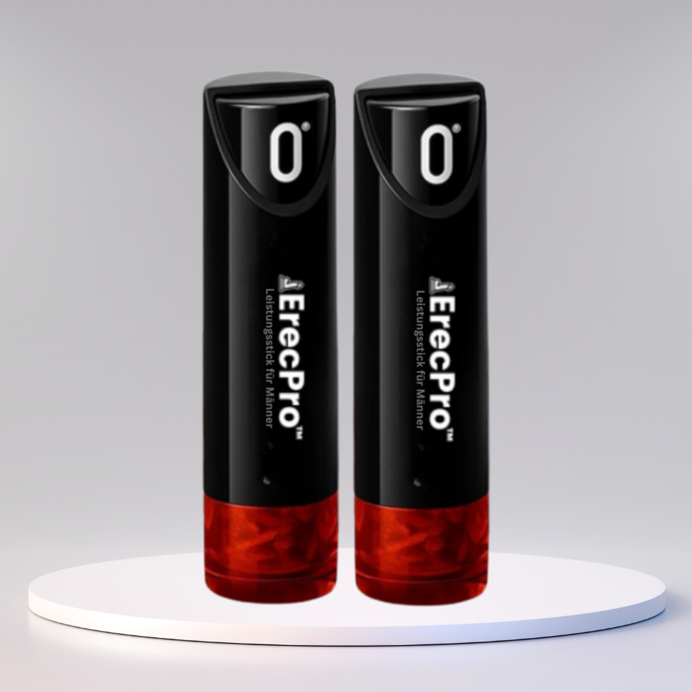 ErecPro™