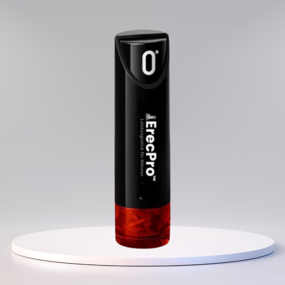 ErecPro™