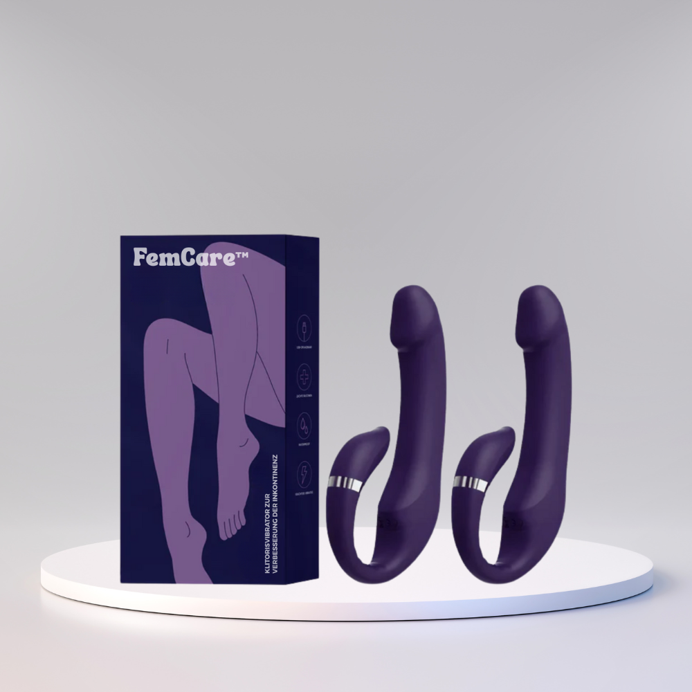 FemCare™