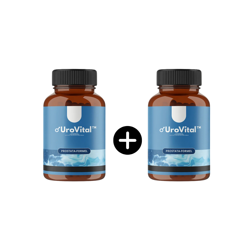 UroVital™