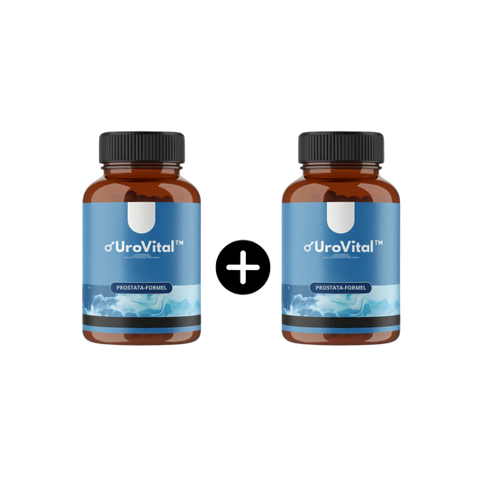 UroVital™