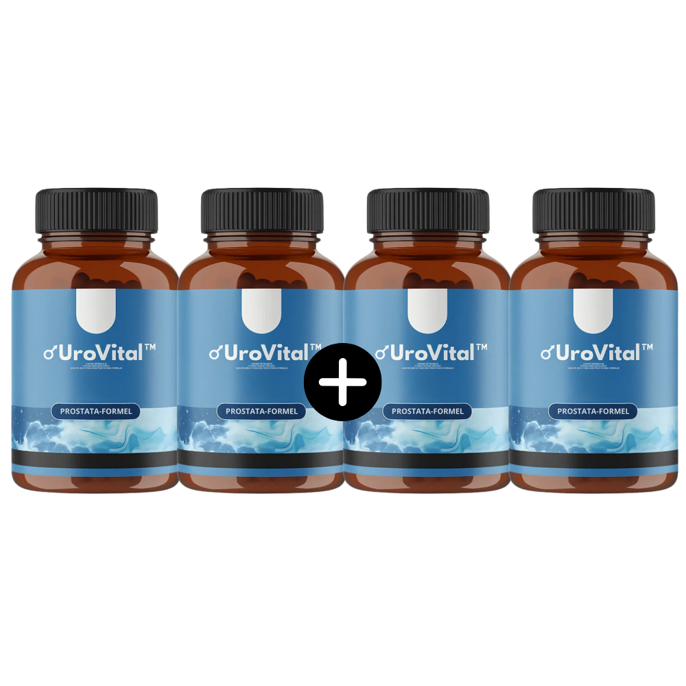 UroVital™