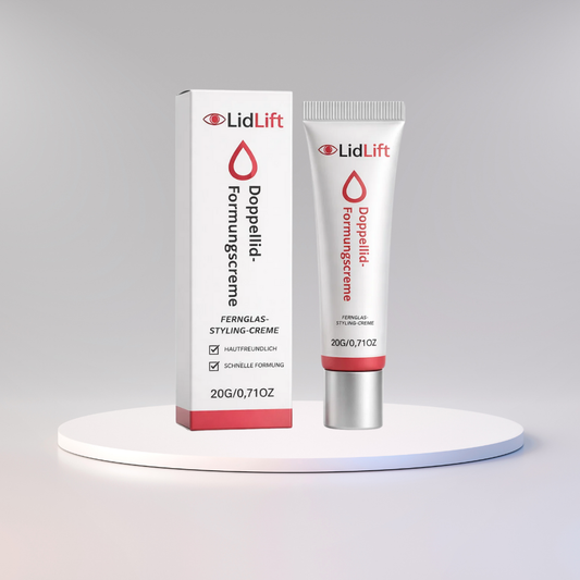 LidLift™