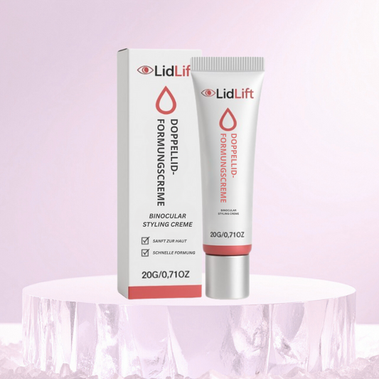 LidLift™