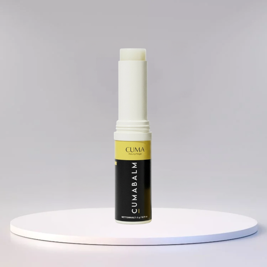 CumaBalm™