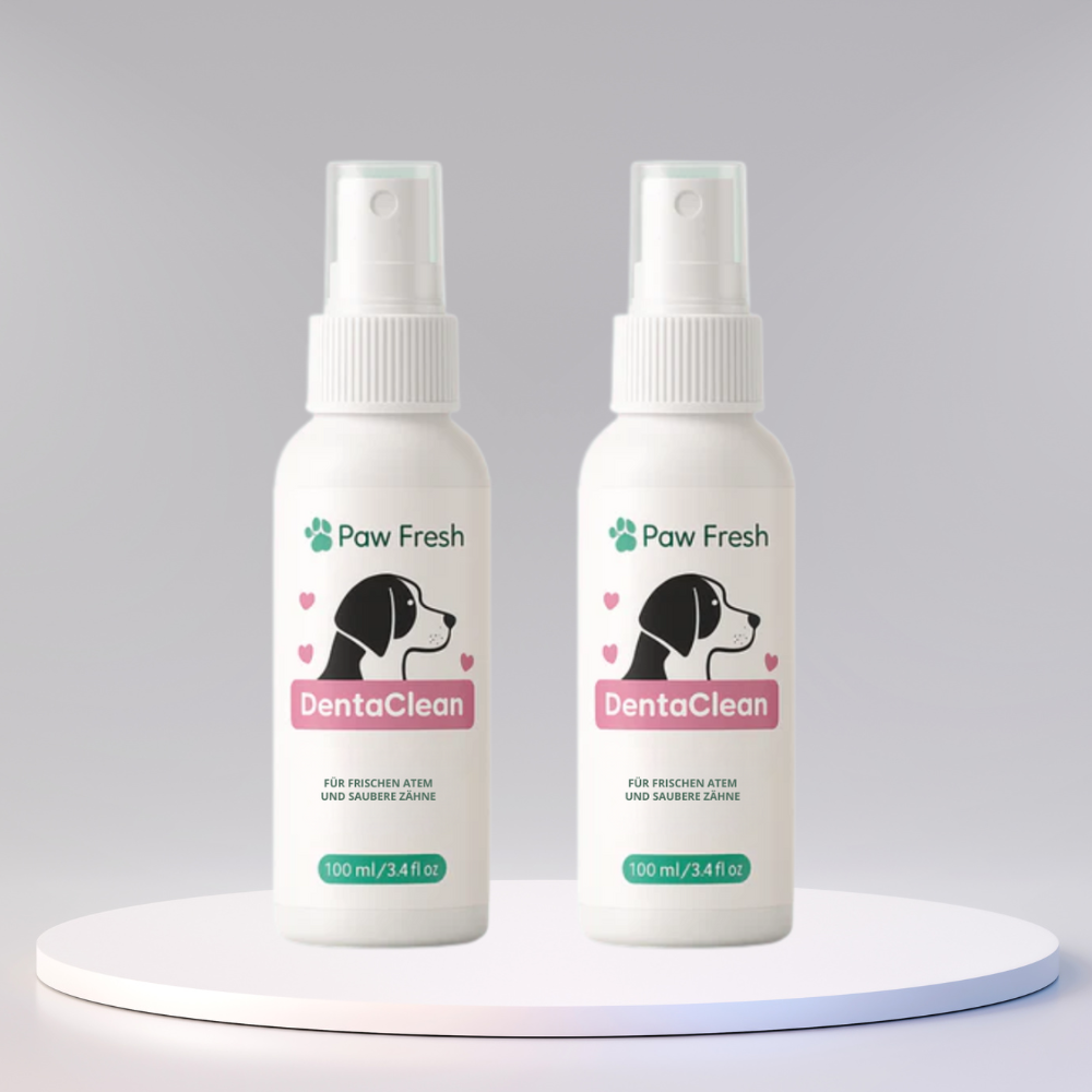 DentaClean™
