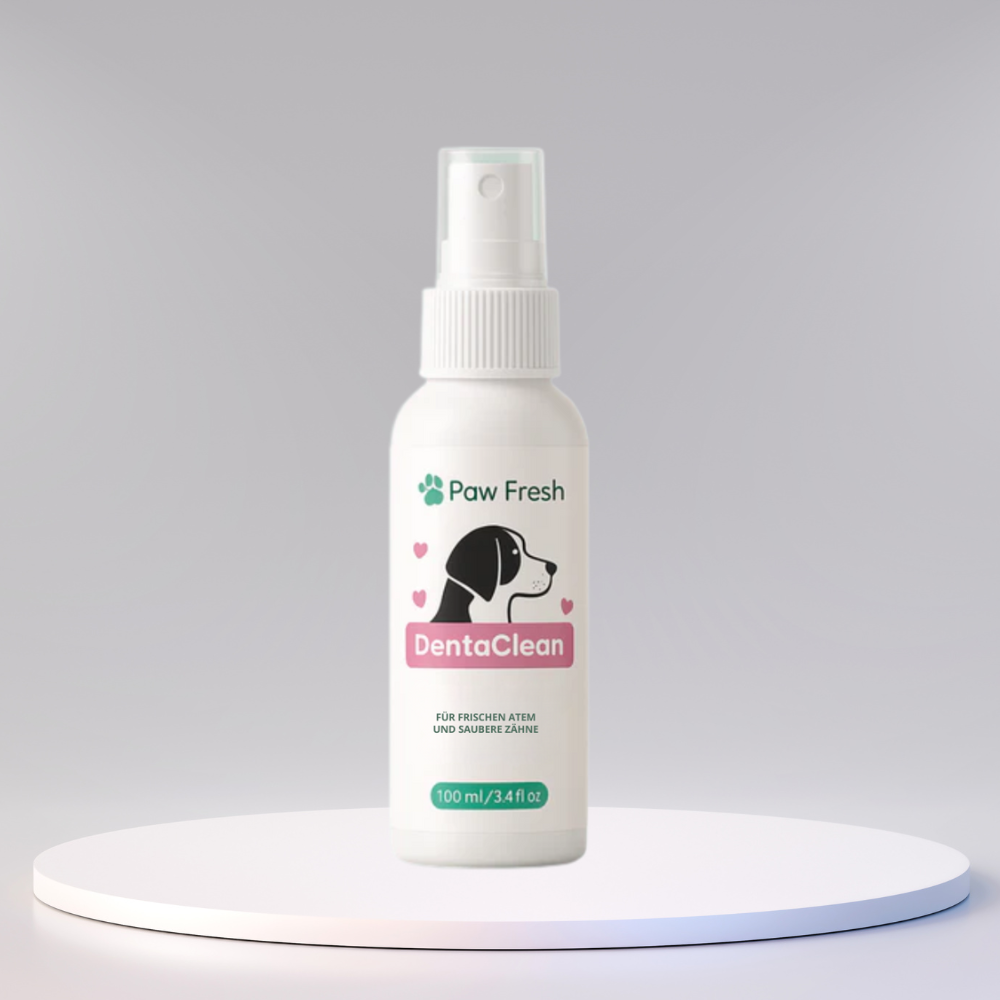 DentaClean™
