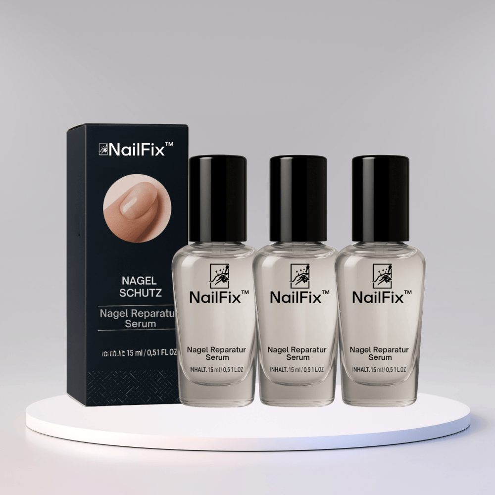 NailFix™