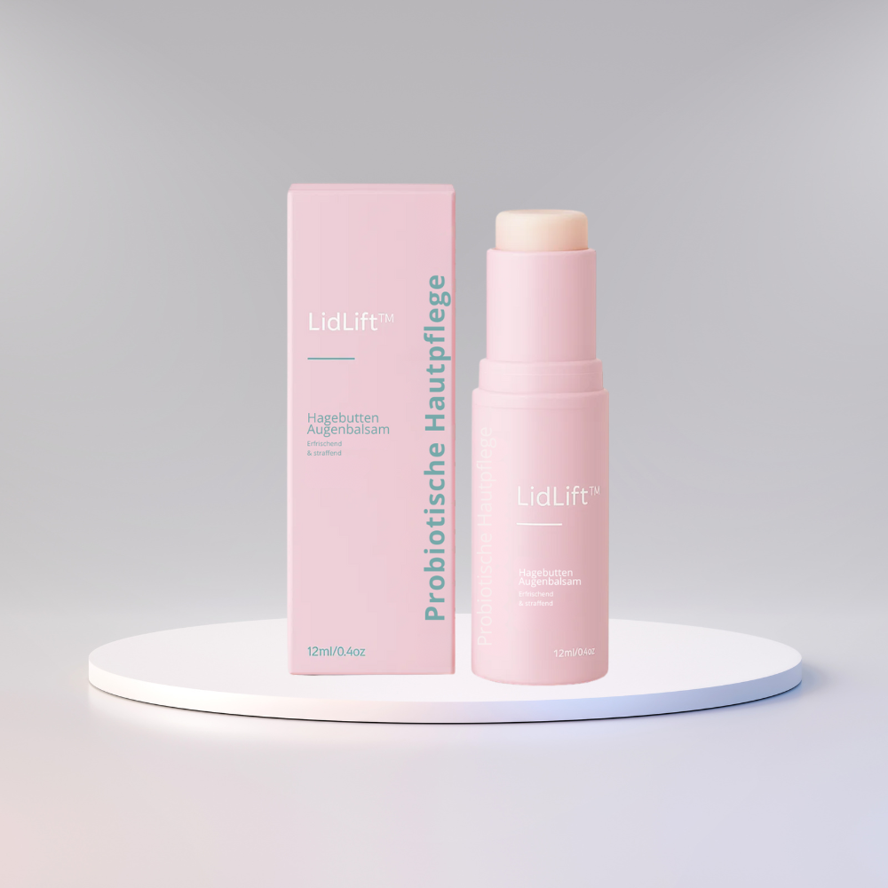 LidLift™