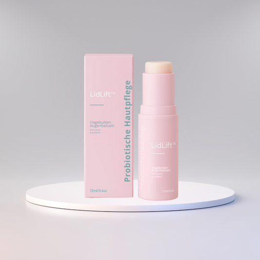 LidLift™