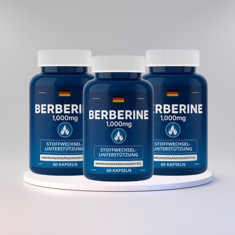 Berberine™