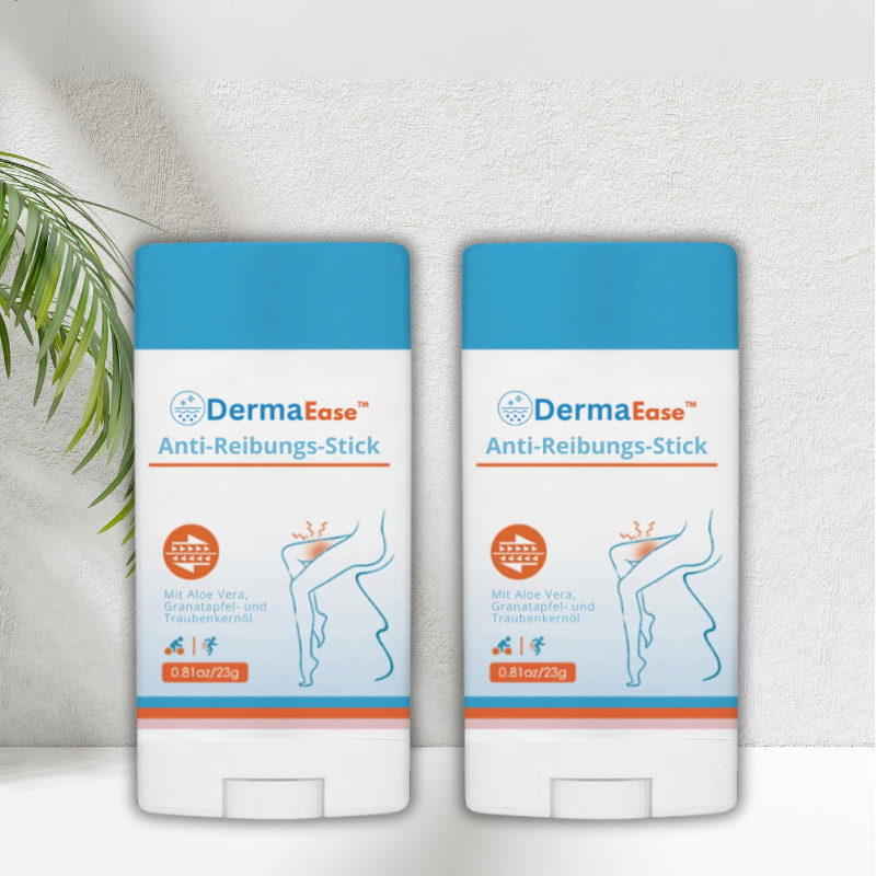 DermaEase™