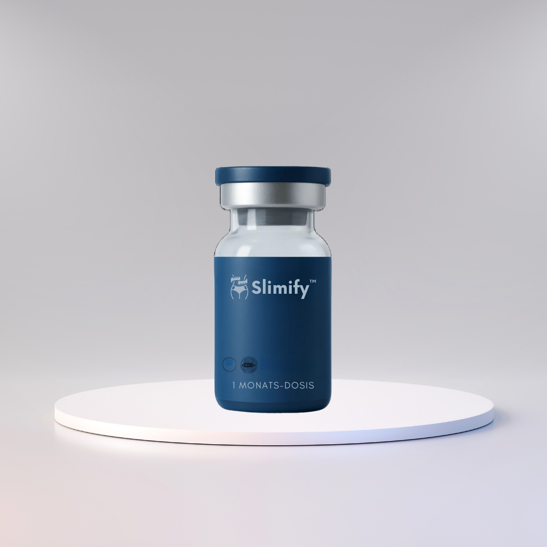 Slimify™
