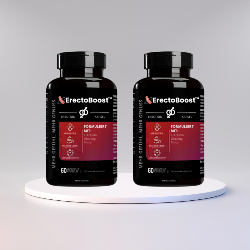ErectoBoost™