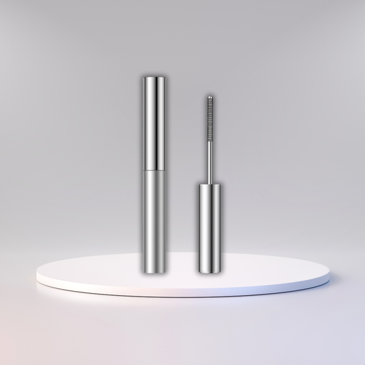 Lashure™