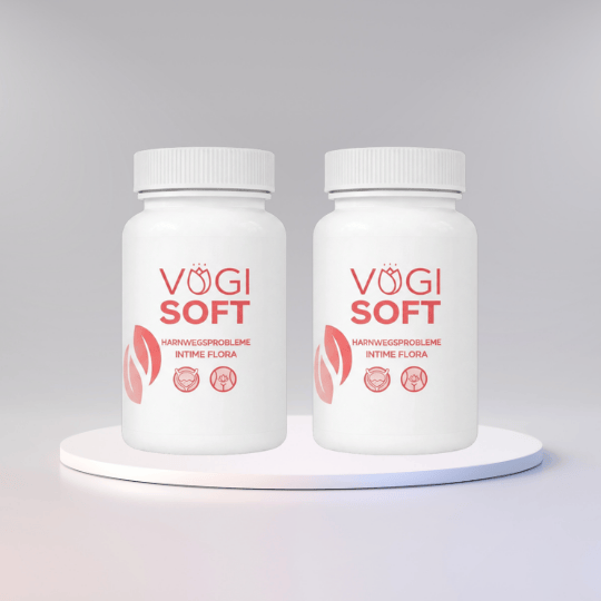 VagiSoft™