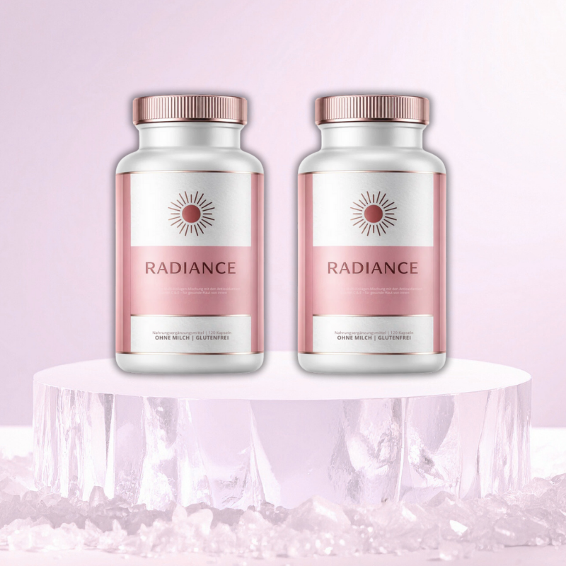 Radiance™