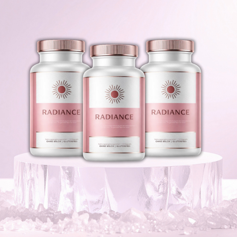 Radiance™