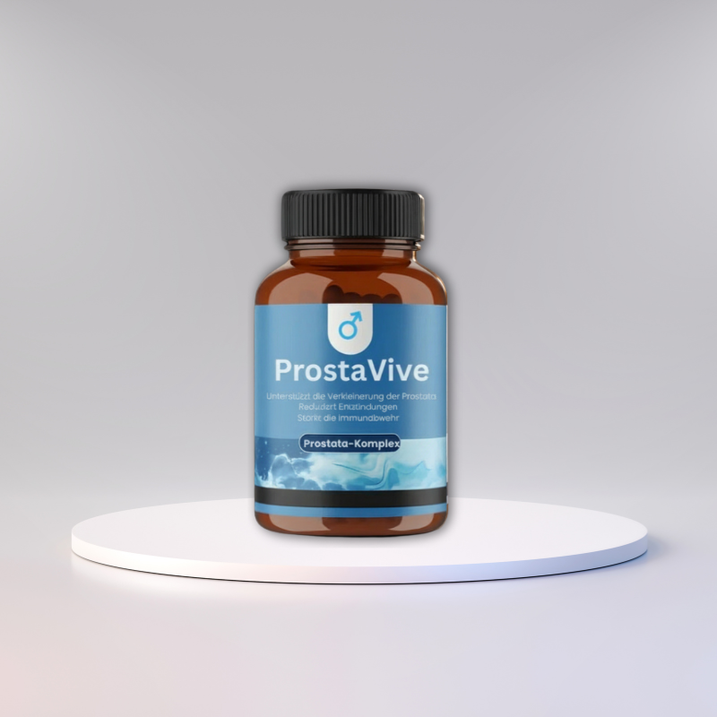 ProstaVive™