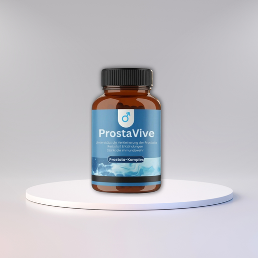 ProstaVive™