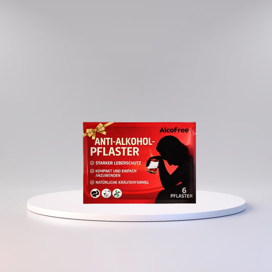 AlcoFree™