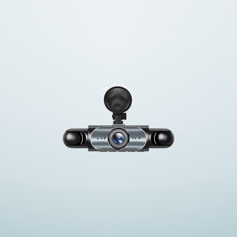 QuadView™
