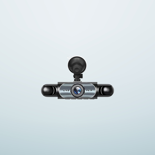 QuadView™